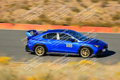 media/Nov-16-2024-Extreme Speed (Sat) [[6587d07cc4]]/Gold Group/Session 3 (The Bowl)/
